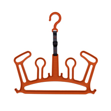 C-Monsta : Picture 1 regular