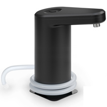 Dometic : Picture 1 regular