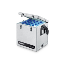 Dometic : Picture 1 regular