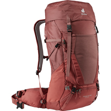 deuter ac lite 26