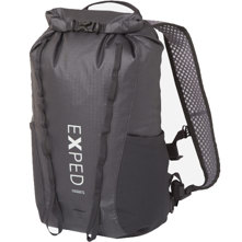 exped sidewinder