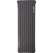 Exped : Picture 1 regular