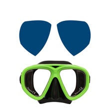 FogX : Picture 1 regular