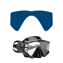 FogX : Picture 1 regular