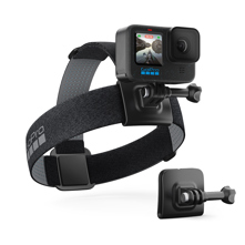 GoPro : Picture 1 regular