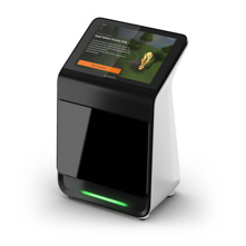 Garmin : Picture 1 regular