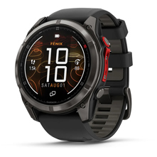 Garmin : Picture 1 regular