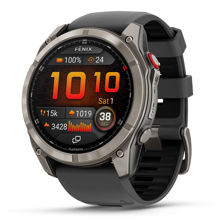 Garmin : Picture 1 regular