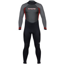 Hyperflex ACCESS NEW: Picture 1 regular