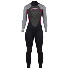 Hyperflex ACCESS NEW: Picture 1 regular