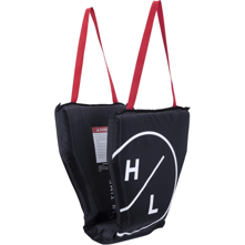 Hyperlite : Picture 1 regular