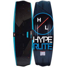 Wakeboards