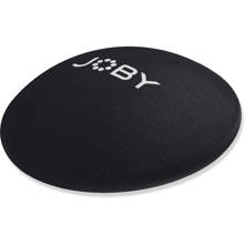 Joby : Picture 1 regular