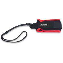 Joby : Picture 1 regular