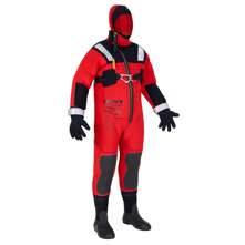 Kent Safety Products : Picture 1 regular