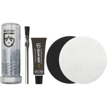 McNett : Picture 1 regular