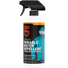 McNett : Picture 1 regular