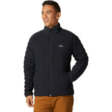Shopping \u003emarmot andino big sale - OFF 79%
