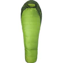 Marmot Trestles: Picture 1 regular