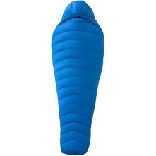 Marmot : Picture 1 regular