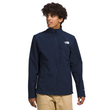 North Face : Picture 1 regular