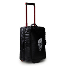 North Face : Picture 1 regular