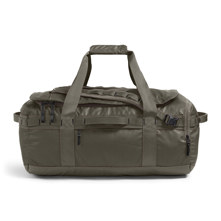 North Face : Picture 1 regular