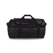 North Face : Picture 1 regular