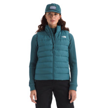 North Face : Picture 1 regular