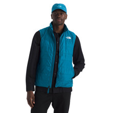North Face : Picture 1 regular