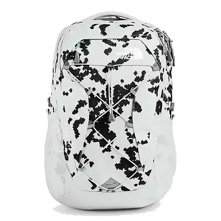 Sierra Designs Summit 28 Daypack 