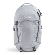 North Face : Picture 1 regular