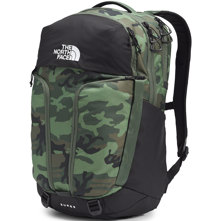 The North Face Borealis Backpack for 