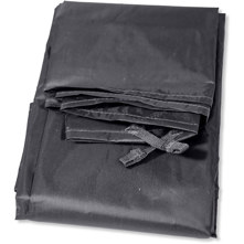 Nemo : Picture 1 regular