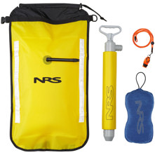 NRS : Picture 1 regular