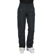 Obermeyer : Picture 1 regular