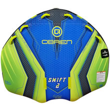 O'Brien : Picture 1 regular