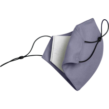 Outdoor Research : Picture 1 regular