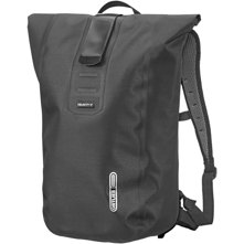 ortlieb track 35l backpack