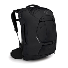 Osprey : Picture 1 regular