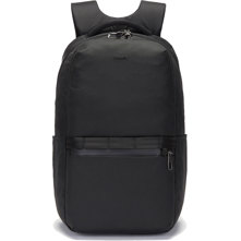 pacsafe new arrival