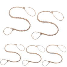 RipTie : Picture 1 regular