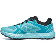 Scarpa : Picture 1 regular