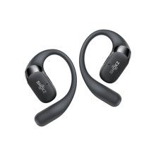 Shokz : Picture 1 regular
