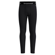 SmartWool : Picture 1 regular