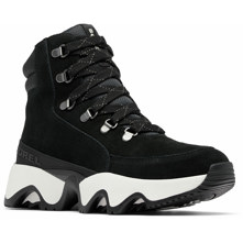 Sorel : Picture 1 regular