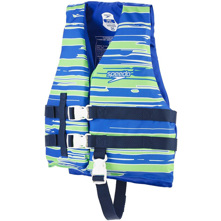 Life Jackets