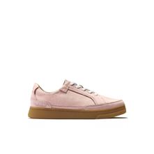 Timberland : Picture 1 regular