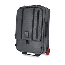 Topo Designs : Picture 1 regular