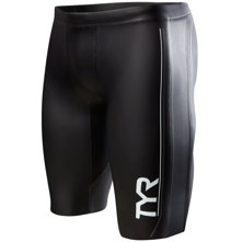 TYR : Picture 1 regular